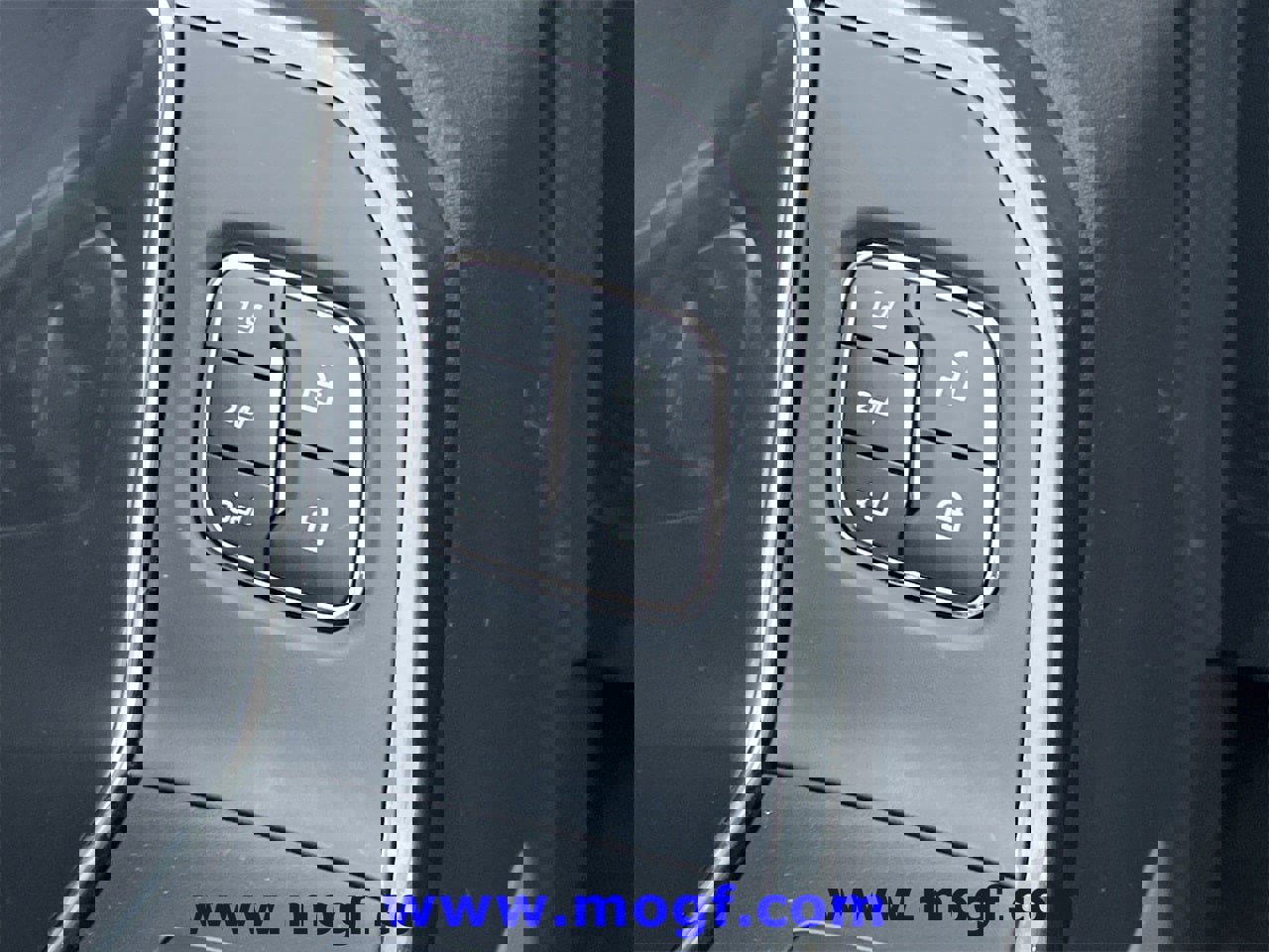 Certified 2023 Ford F150 Lariat w/ Equipment Group 502A High image 25