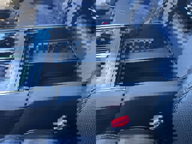 Certified 2023 Ford F150 Platinum w/ Equipment Group 701A High image 38