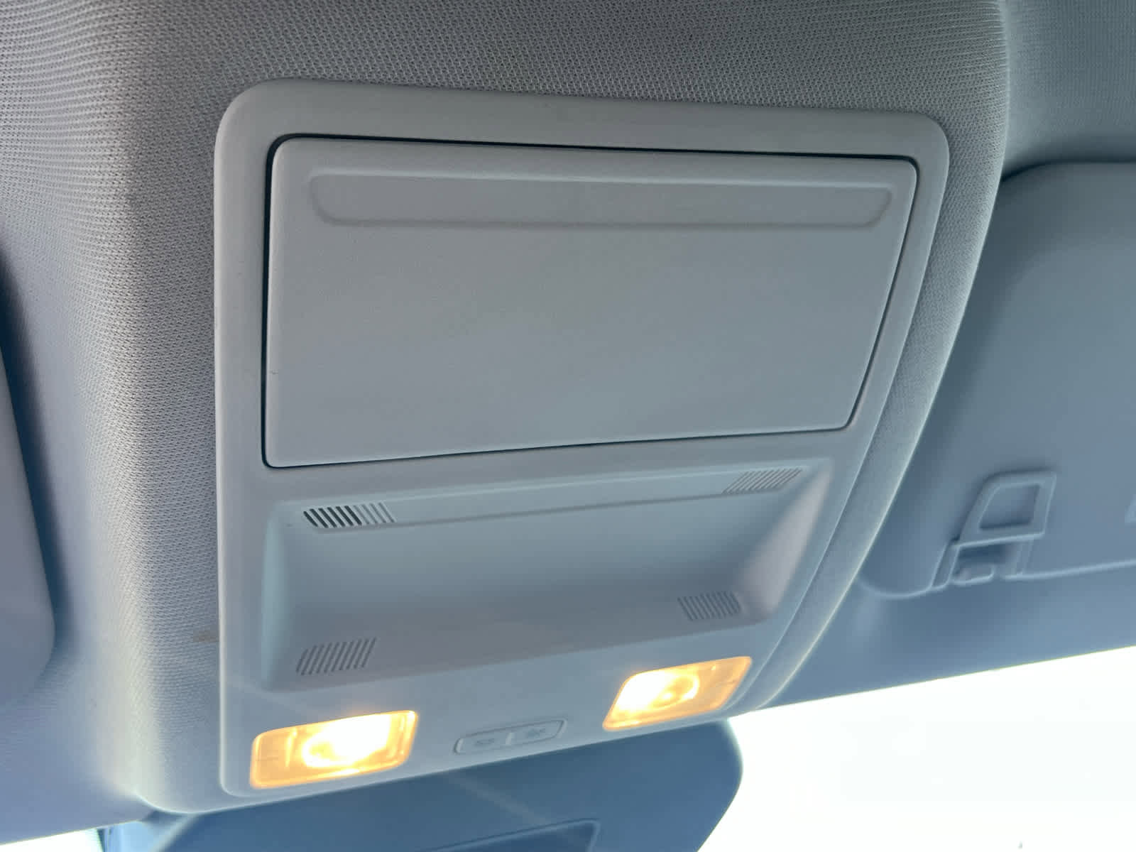 Certified 2021 Ford Escape SEL image 38