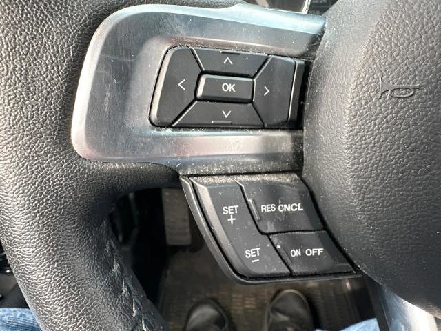 Certified 2017 Ford Mustang GT image 18