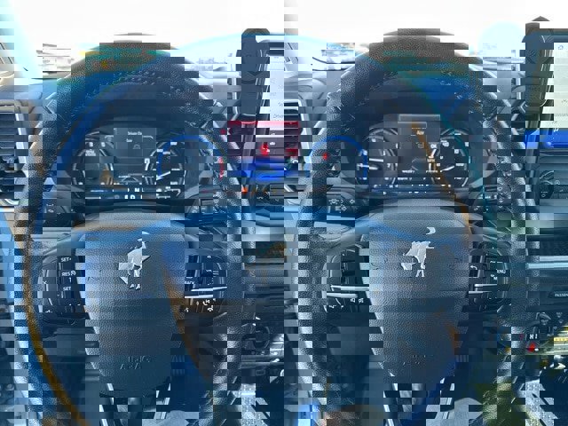 Certified 2021 Ford Bronco Sport Outer Banks image 12