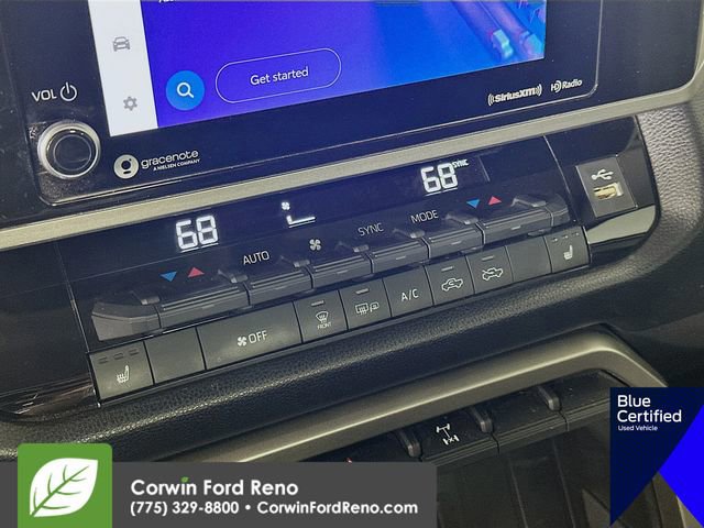 Used 2023 Toyota Tundra SR5 image 18