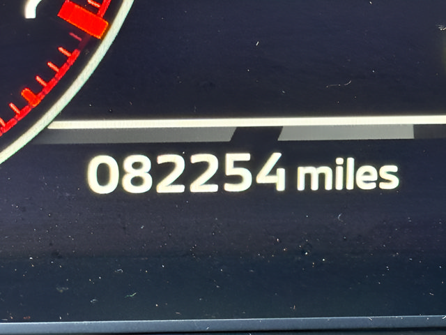 Used 2022 Mitsubishi Outlander SEL AWD/4WD image 20