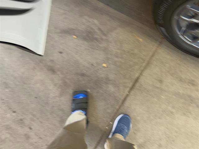 Certified 2024 Ford Bronco Sport Big Bend image 14