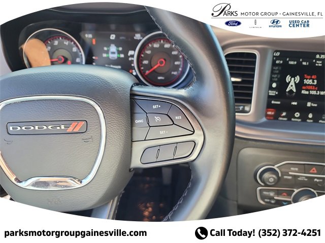 Used 2023 Dodge Charger GT image 23
