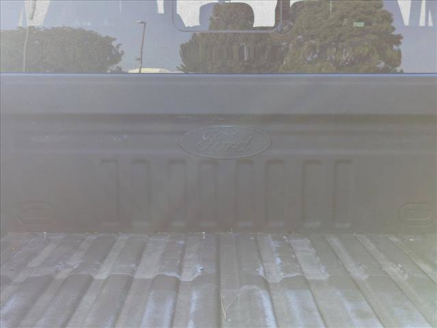 Certified 2021 Ford F250 Lariat AWD/4WD image 6