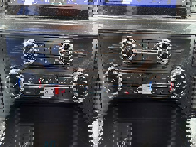 Certified 2023 Ford F150 XLT w/ Equipment Group 302A High image 11