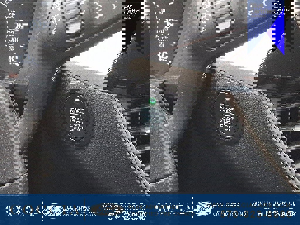 Certified 2022 Ford Escape SE w/ Convenience Package image 26