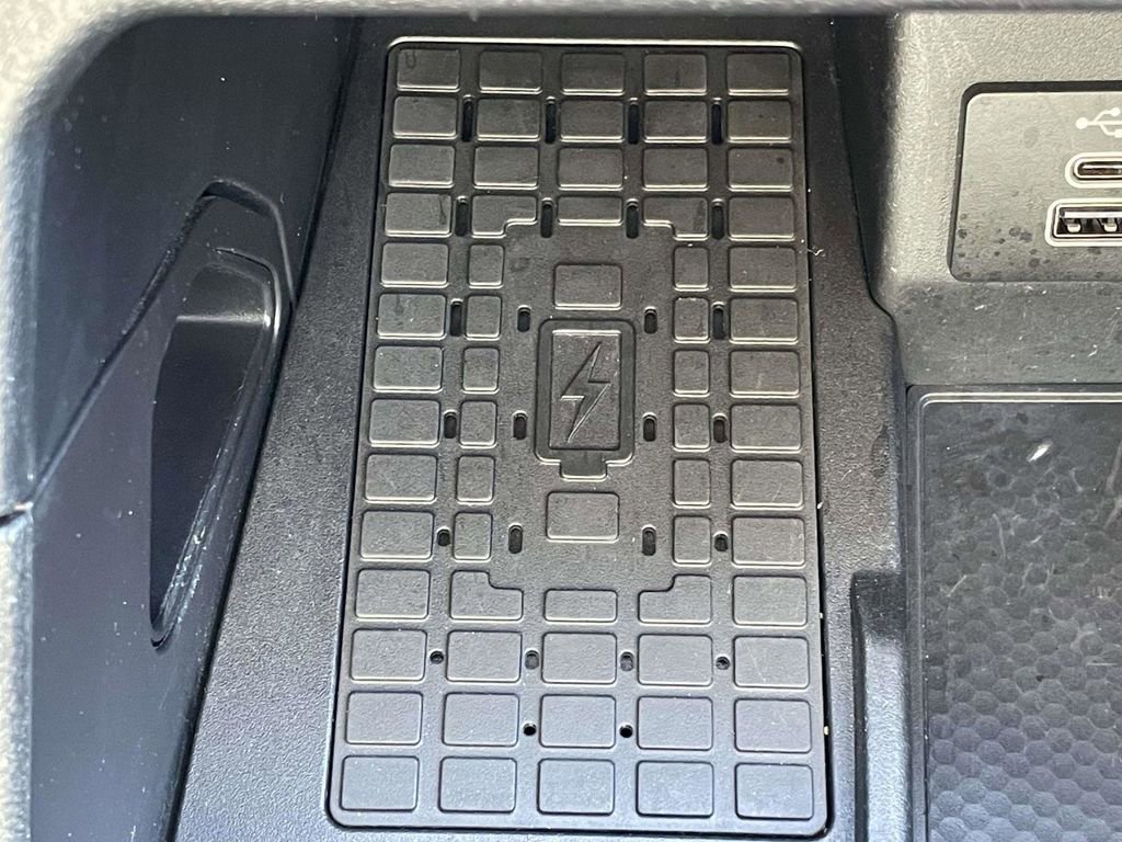 Certified 2024 Ford Ranger XLT image 23