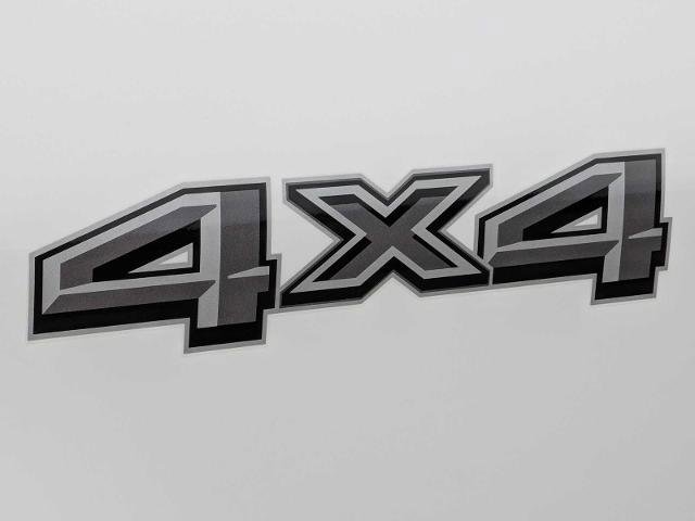 Certified 2024 Ford F150 XLT w/ Tow/Haul Package AWD/4WD image 13