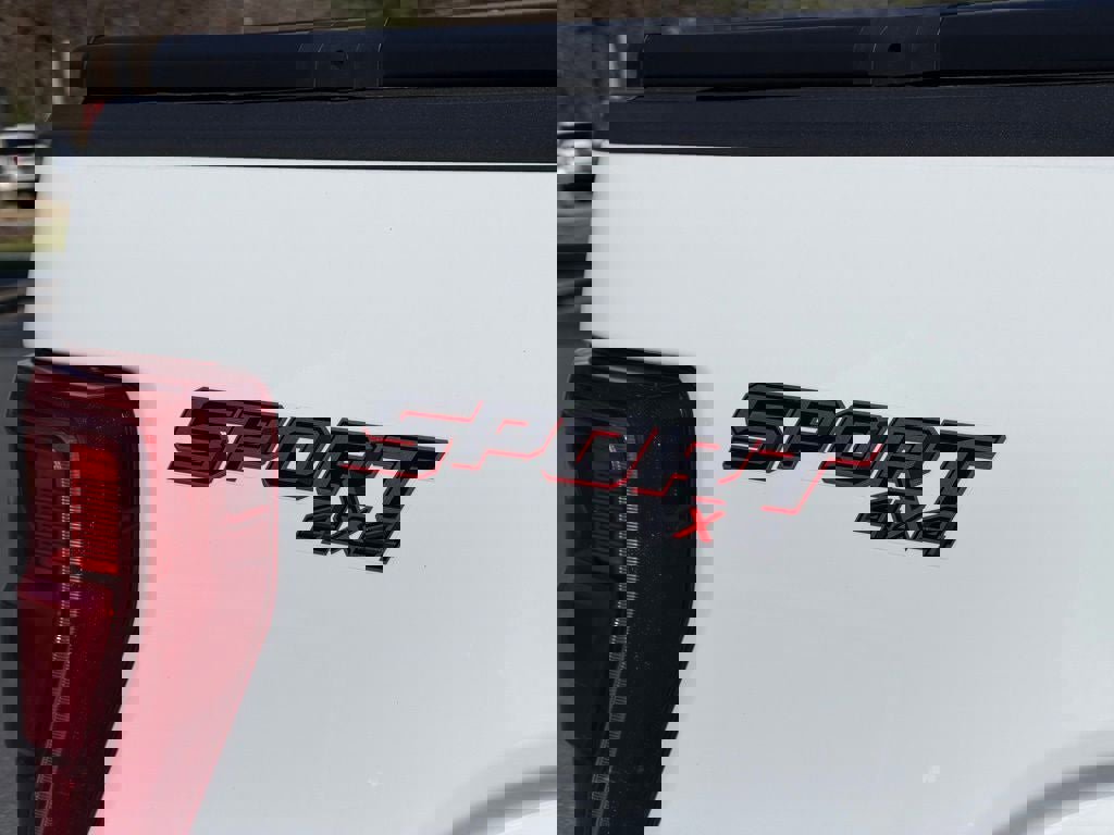 Certified 2023 Ford F150 XLT w/ Equipment Group 302A High image 18