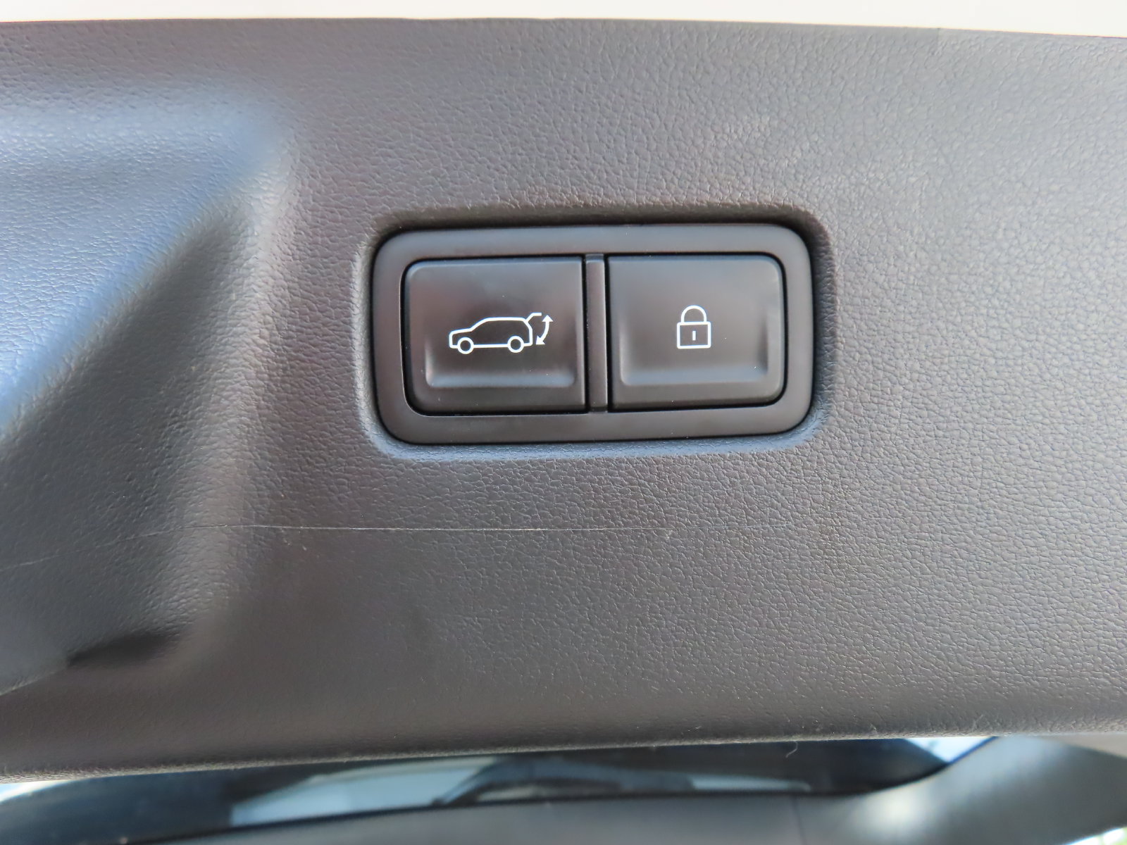 Used 2024 Hyundai Santa Fe Calligraphy AWD/4WD image 42