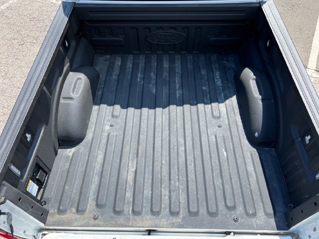 Certified 2023 Ford F150 Lariat w/ Equipment Group 502A High AWD/4WD image 33