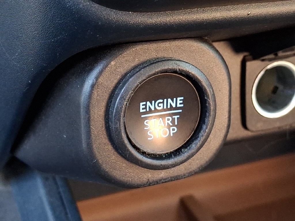 Certified 2023 Ford Maverick Lariat w/ Lariat Luxury Package FWD image 23