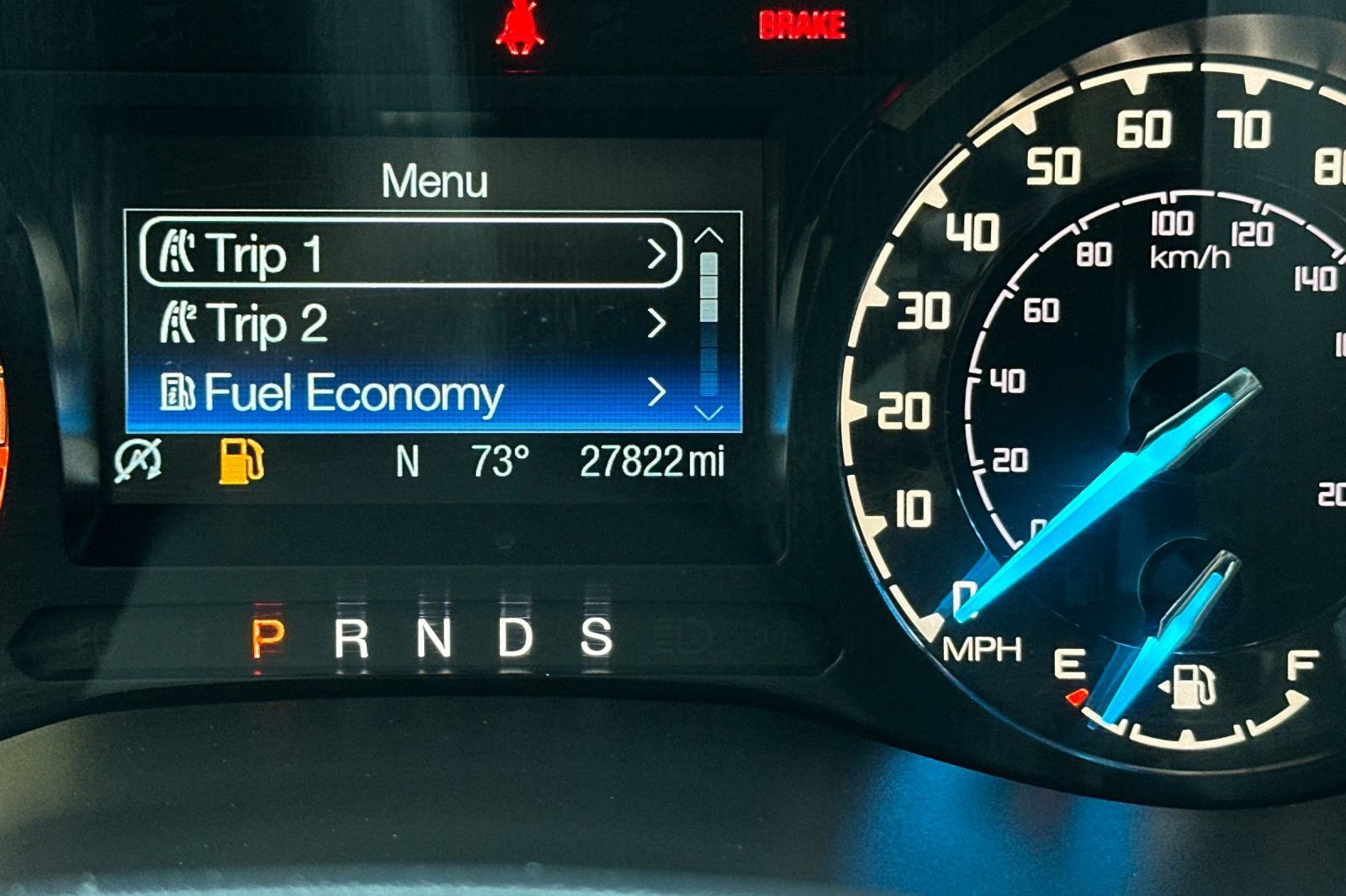 Certified 2021 Ford Ranger XLT w/ Equipment Group 301A Mid image 22