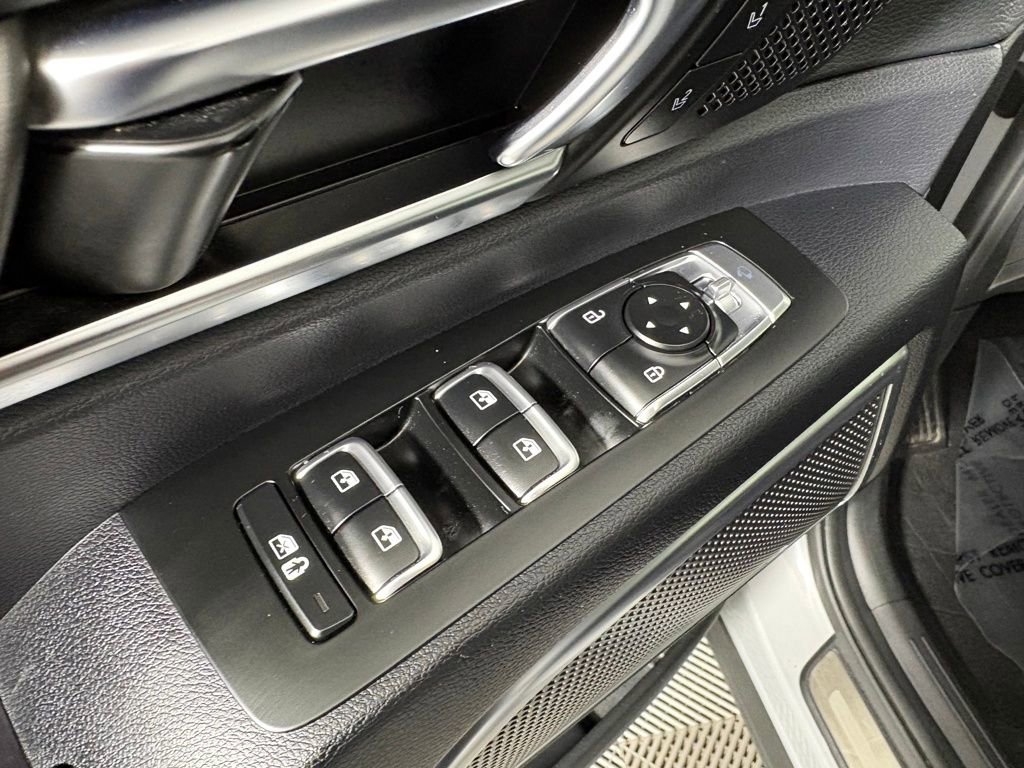 Used 2024 Kia Telluride SX Prestige X-Pro image 14