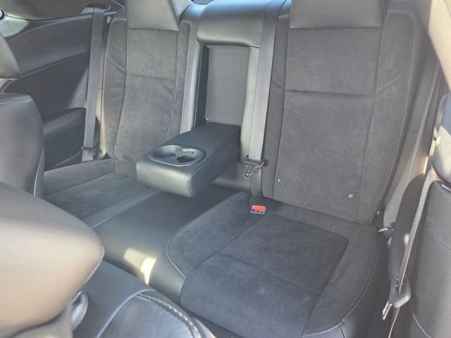 Used 2023 Dodge Challenger R/T Scat Pack w/ Plus Package image 13