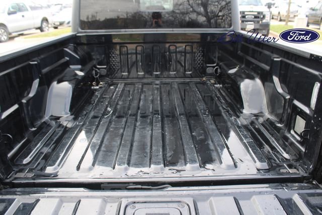 Used 2020 Jeep Gladiator Sport w/ Quick Order Package 24S image 9