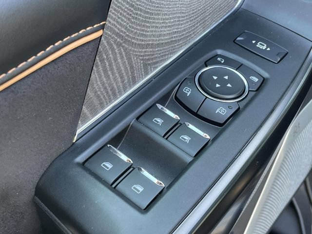Certified 2024 Ford F250 Platinum w/ FX4 Off-Road Package AWD/4WD image 15