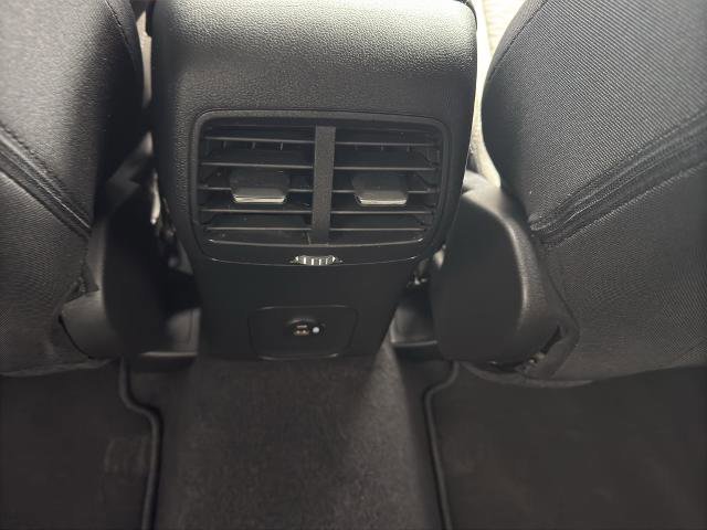 Certified 2022 Ford Escape SE w/ Convenience Package image 28