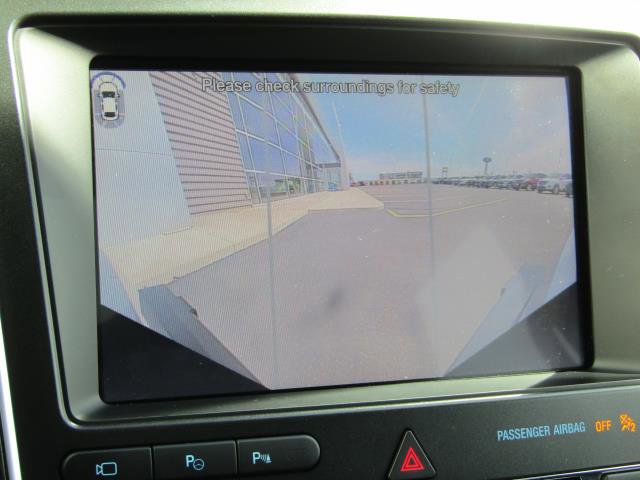 Certified 2018 Ford Explorer Limited w/ Equipment Group 301A image 26