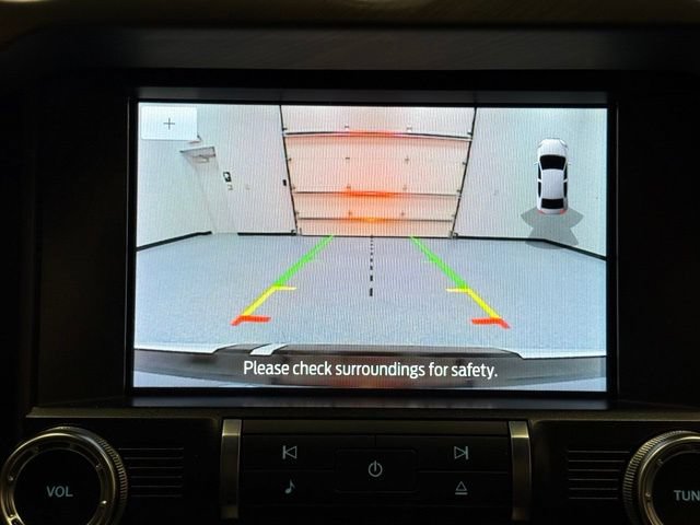 Certified 2022 Ford Mustang GT Premium w/ Equipment Group 401A RWD image 31