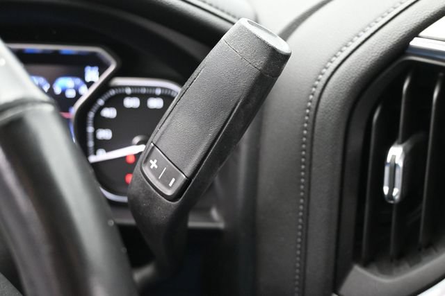 Used 2019 GMC Sierra 1500 Denali AWD/4WD image 27