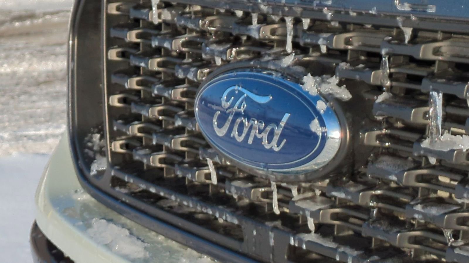 Certified 2023 Ford Ranger XLT w/ Equipment Group 302A High image 13