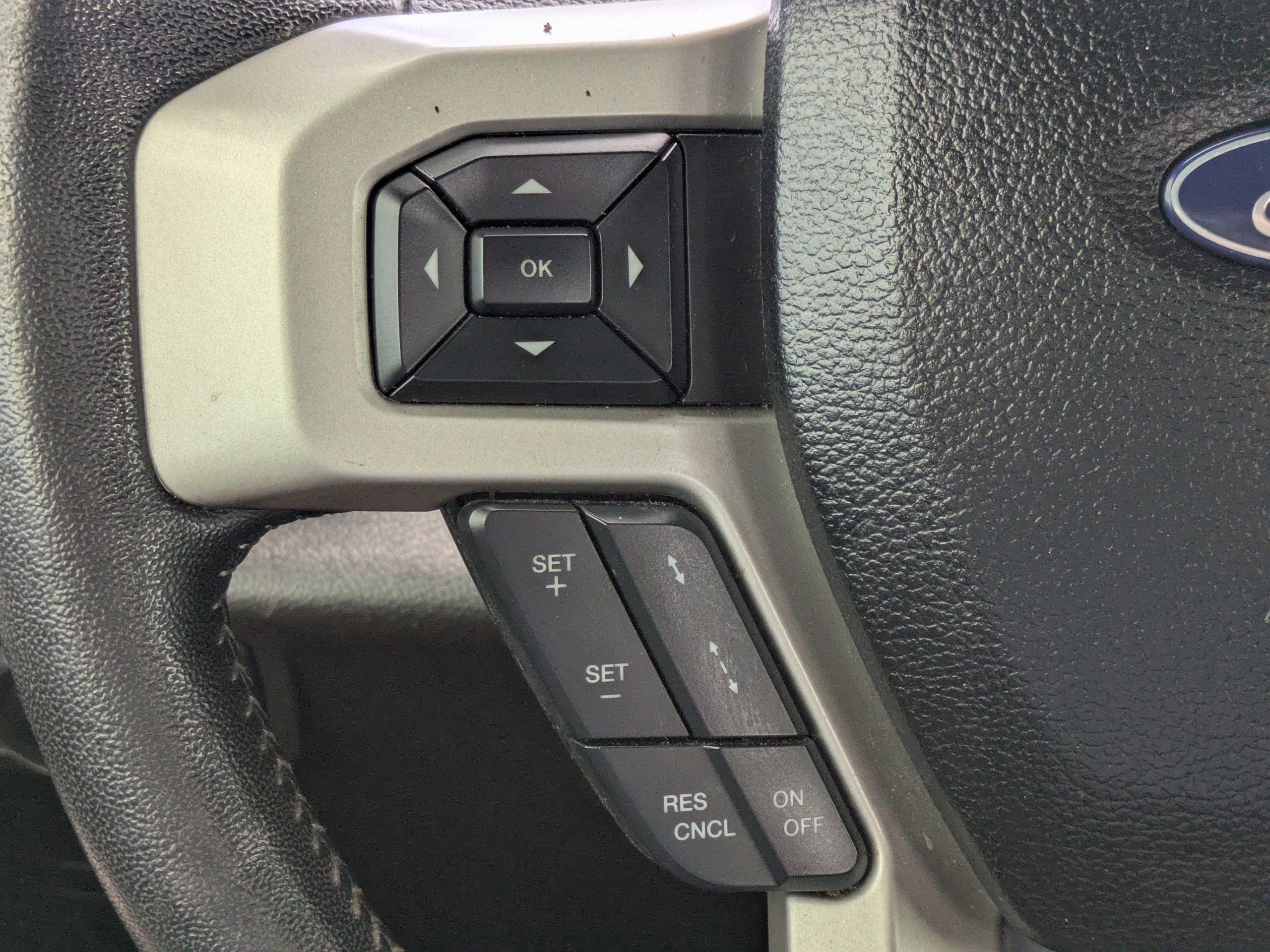 Certified 2021 Ford F250 Lariat image 22