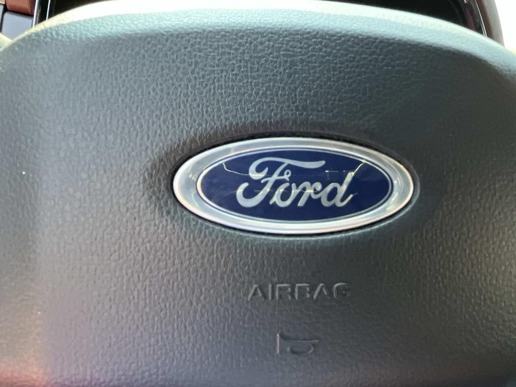 Certified 2023 Ford F150 Lariat w/ Equipment Group 502A High AWD/4WD image 38