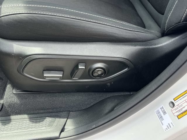 Used 2024 Jeep Grand Cherokee Laredo X AWD/4WD image 33