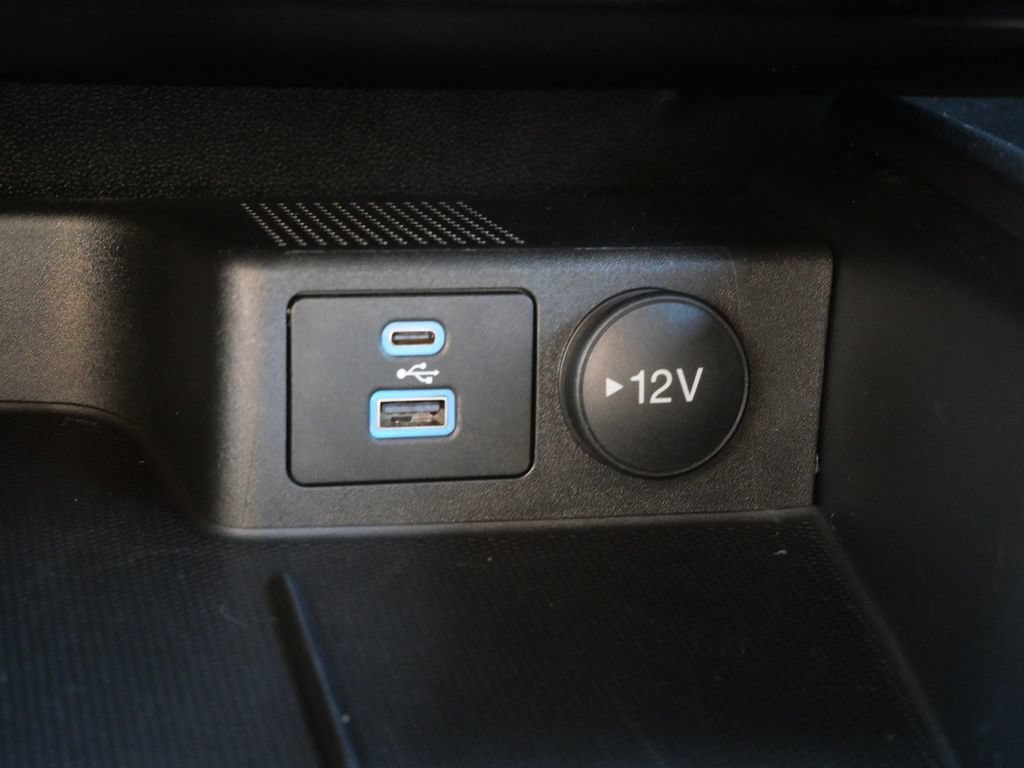 Certified 2023 Ford Escape ST-Line w/ Tech Pack #1 AWD/4WD image 26