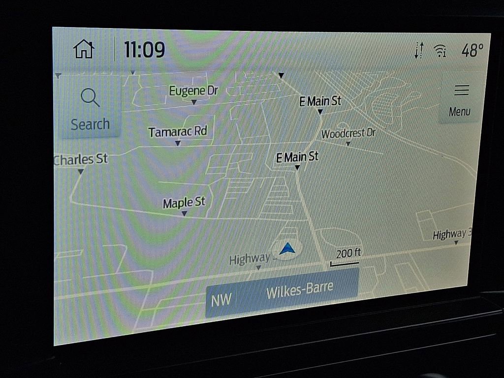 Certified 2023 Ford F150 XL w/ STX Appearance Package image 17