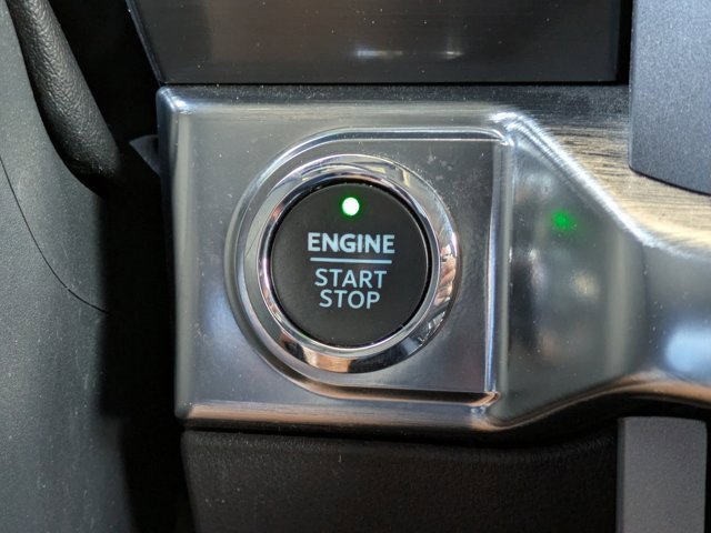 Certified 2021 Ford F150 Lariat image 31