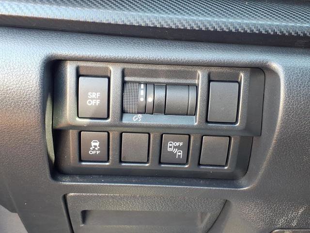 Used 2019 Subaru Crosstrek 2.0i Premium image 15