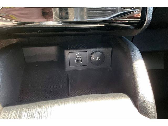 Certified 2025 Ford Escape ST-Line w/ Tech Pack #1 AWD/4WD image 15