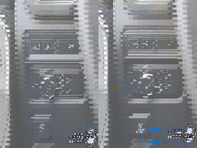 Certified 2022 Ford F150 XLT w/ Equipment Group 302A High image 12