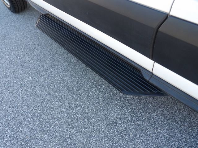 Certified 2019 Ford Transit 250 148 Medium Roof image 17