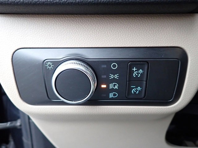 Certified 2022 Ford Escape SE w/ Cold Weather Package image 22