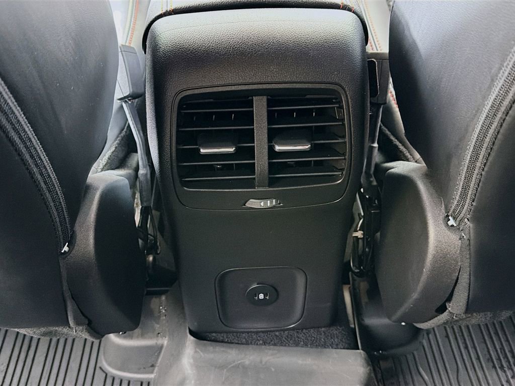 Certified 2023 Ford Escape ST-Line w/ Equipment Group 301A FWD image 38