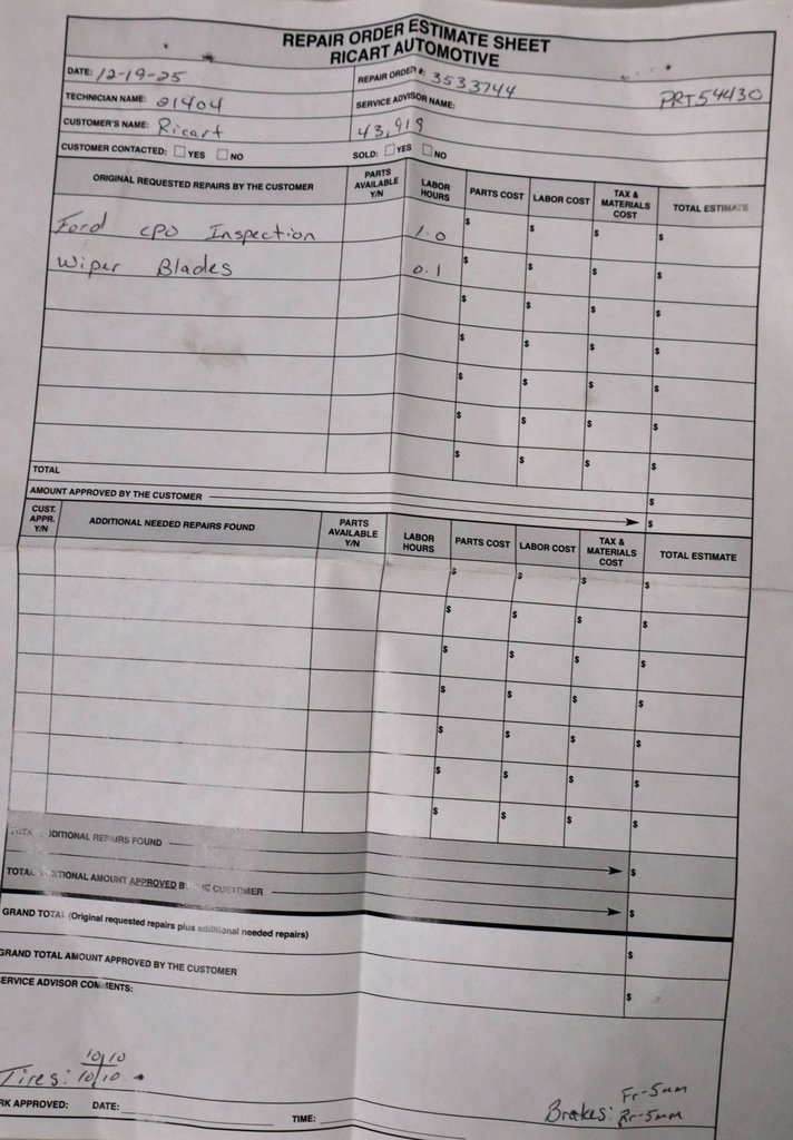 Used 2022 Mercedes-Benz GLE 350 4MATIC image 5