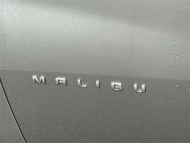 Used 2023 Chevrolet Malibu LT image 9