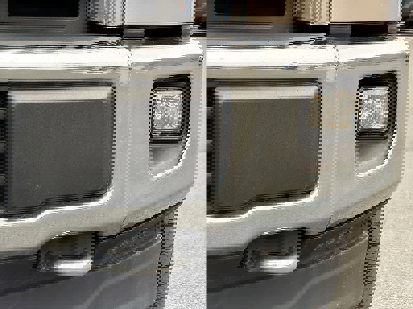 Certified 2017 Ford F150 XLT w/ Equipment Group 302A Luxury image 11