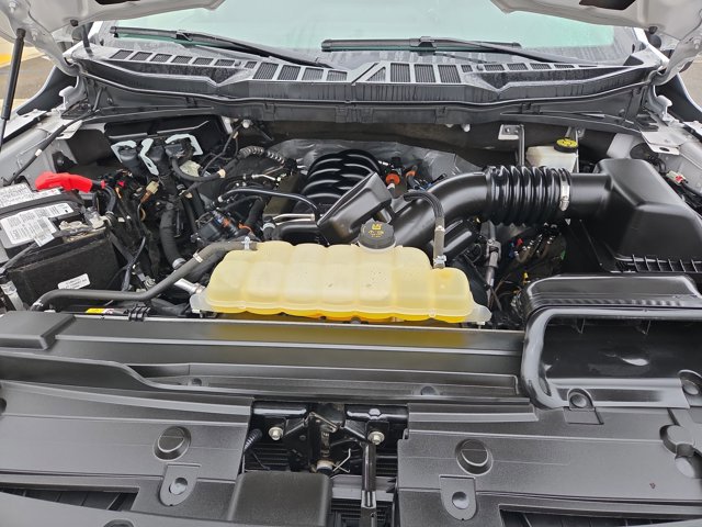 Certified 2023 Ford F150 XLT image 19