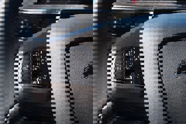 Certified 2023 Ford Mustang Mach-E Select image 21