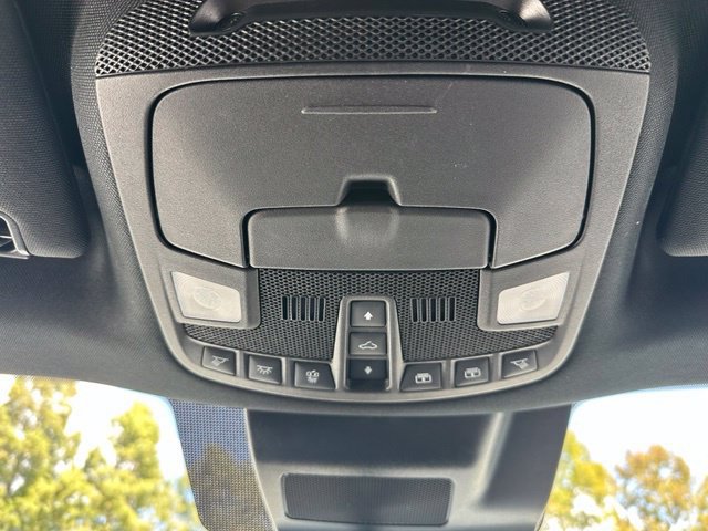 Certified 2021 Ford Expedition Limited RWD image 32