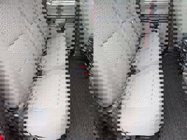 Certified 2022 Ford F450 XLT w/ XLT Value Package image 19