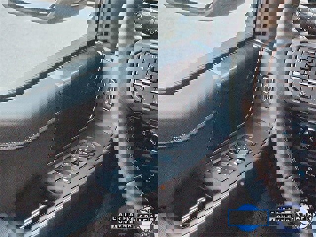 Certified 2023 Ford F150 XLT w/ Equipment Group 302A High image 11