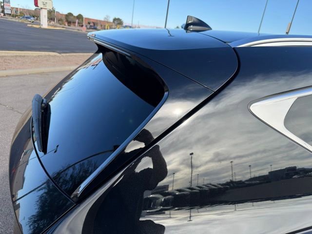 Used 2023 Genesis GV80 3.5T w/ Prestige Package image 9