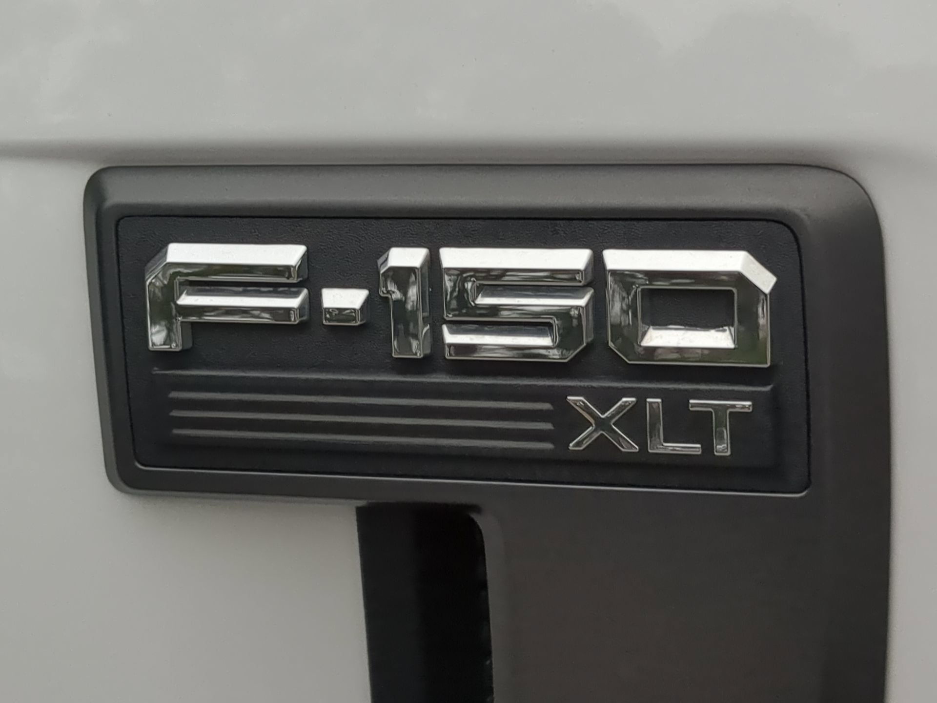 Certified 2023 Ford F150 XLT w/ Equipment Group 302A High RWD image 47